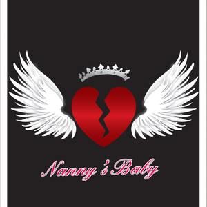 Meet your Posher, Toni